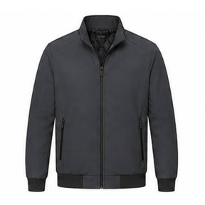 Jaqueta Masculina Sarden | URBANO'S