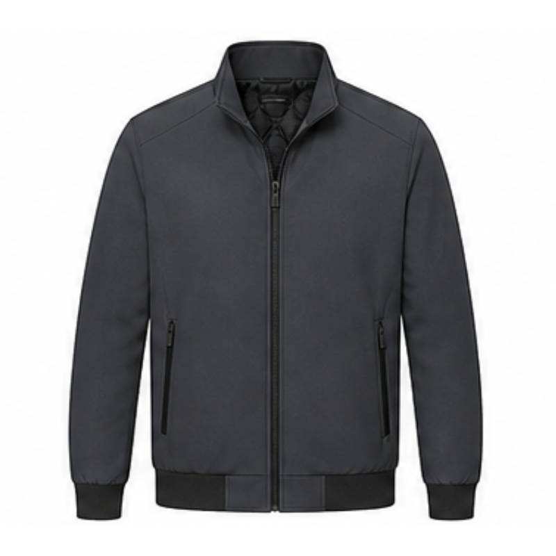 Jaqueta Masculina Sarden | URBANO'S