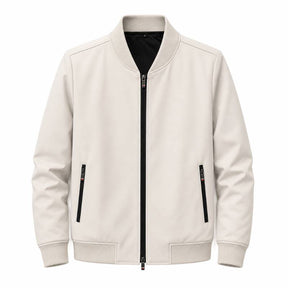 Jaqueta Masculina Valmont | URBANO'S