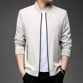 Jaqueta Masculina Valmont | URBANO'S