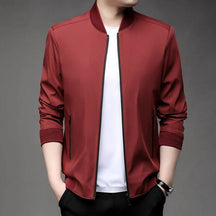 Jaqueta Masculina Valmont | URBANO'S