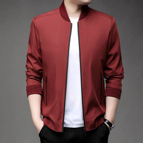 Jaqueta Masculina Valmont | URBANO'S