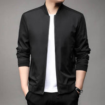 Jaqueta Masculina Valmont | URBANO'S