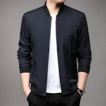 Jaqueta Masculina Valmont | URBANO'S