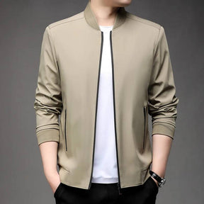 Jaqueta Masculina Valmont | URBANO'S