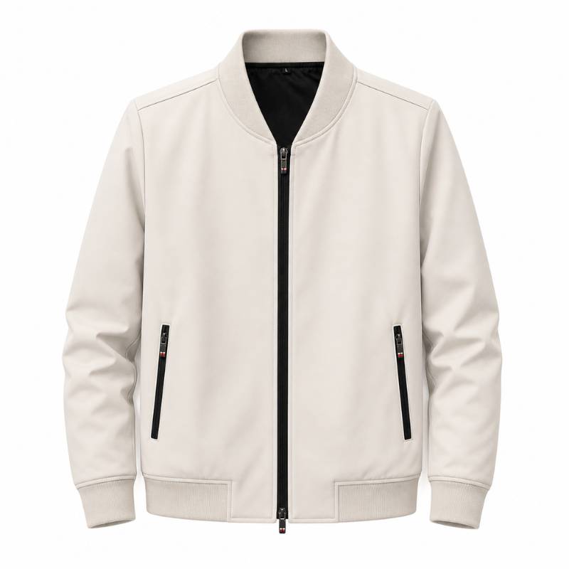 Jaqueta Masculina Valmont | URBANO'S