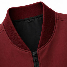 Jaqueta Masculina Valmont | URBANO'S