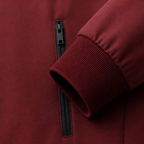 Jaqueta Masculina Valmont | URBANO'S