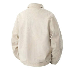 Jaqueta Masculina Vittore | URBANO'S