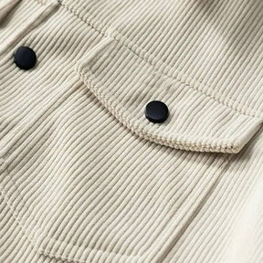 Jaqueta Masculina Vittore | URBANO'S