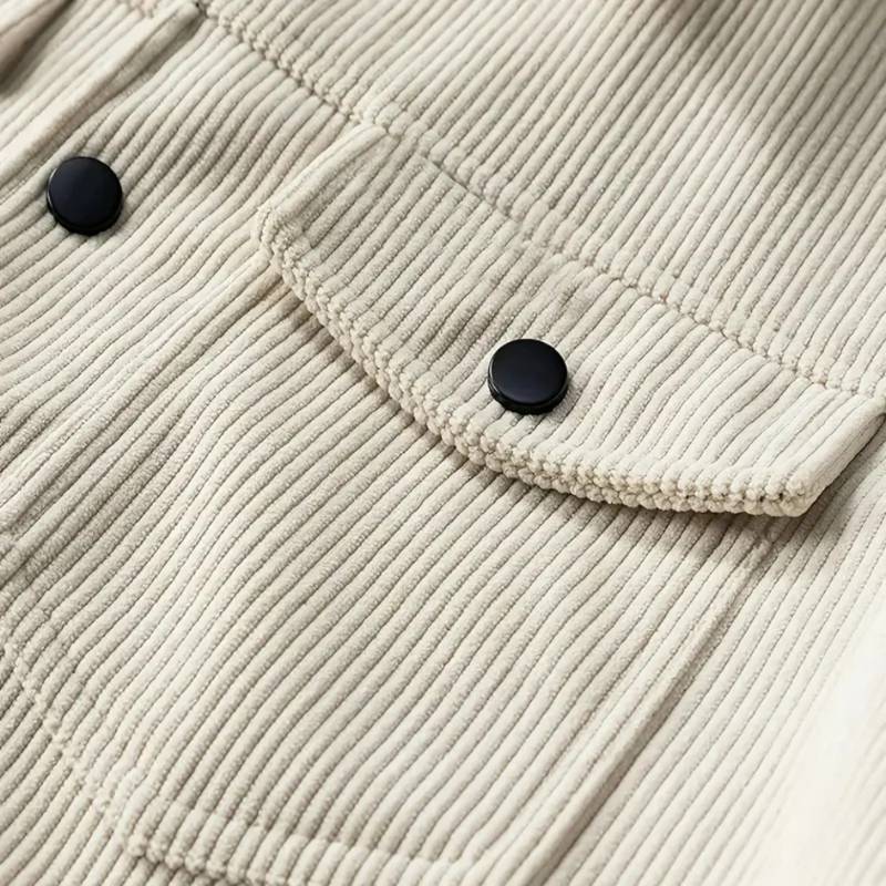 Jaqueta Masculina Vittore | URBANO'S