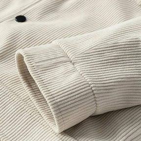 Jaqueta Masculina Vittore | URBANO'S