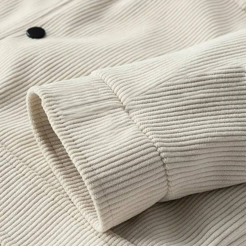 Jaqueta Masculina Vittore | URBANO'S