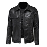 Jaqueta Masculina Vittorio | URBANO'S