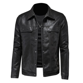 Jaqueta Masculina Vittorio | URBANO'S