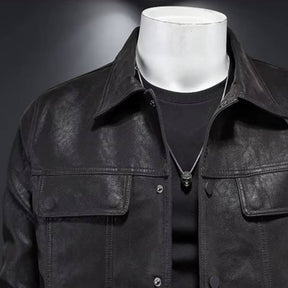 Jaqueta Masculina Vittorio | URBANO'S