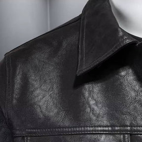Jaqueta Masculina Vittorio | URBANO'S
