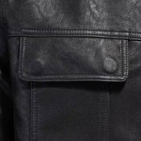 Jaqueta Masculina Vittorio | URBANO'S