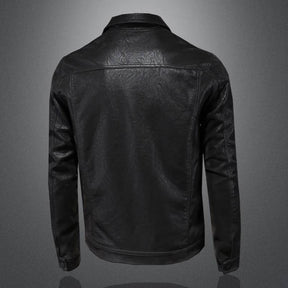 Jaqueta Masculina Vittorio | URBANO'S