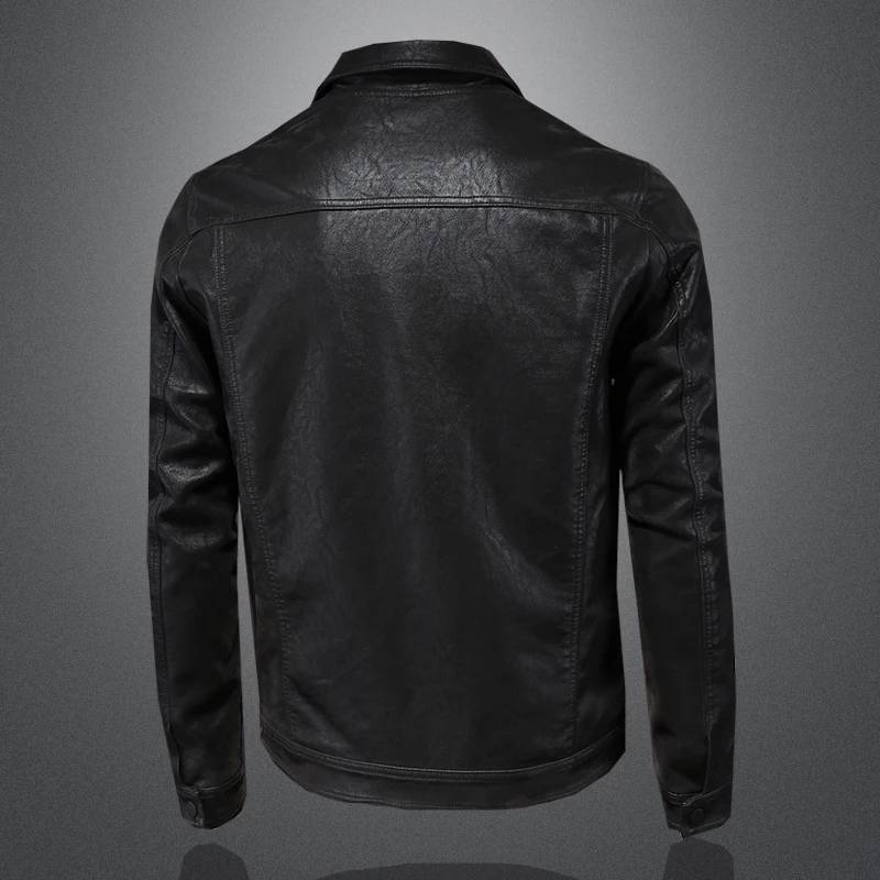 Jaqueta Masculina Vittorio | URBANO'S