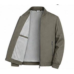 Jaqueta Masculina Vercelli | URBANO'S