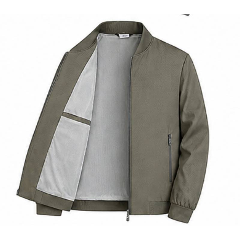 Jaqueta Masculina Vercelli | URBANO'S