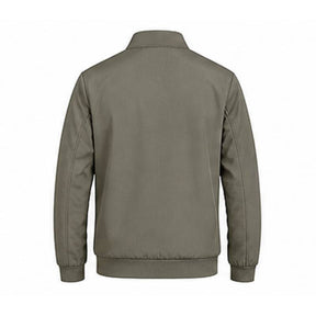 Jaqueta Masculina Vercelli | URBANO'S
