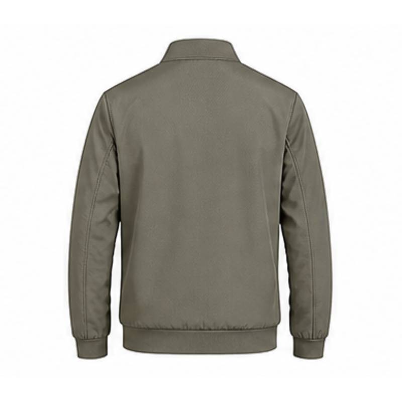 Jaqueta Masculina Vercelli | URBANO'S