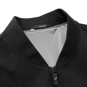 Jaqueta Masculina Vercelli | URBANO'S