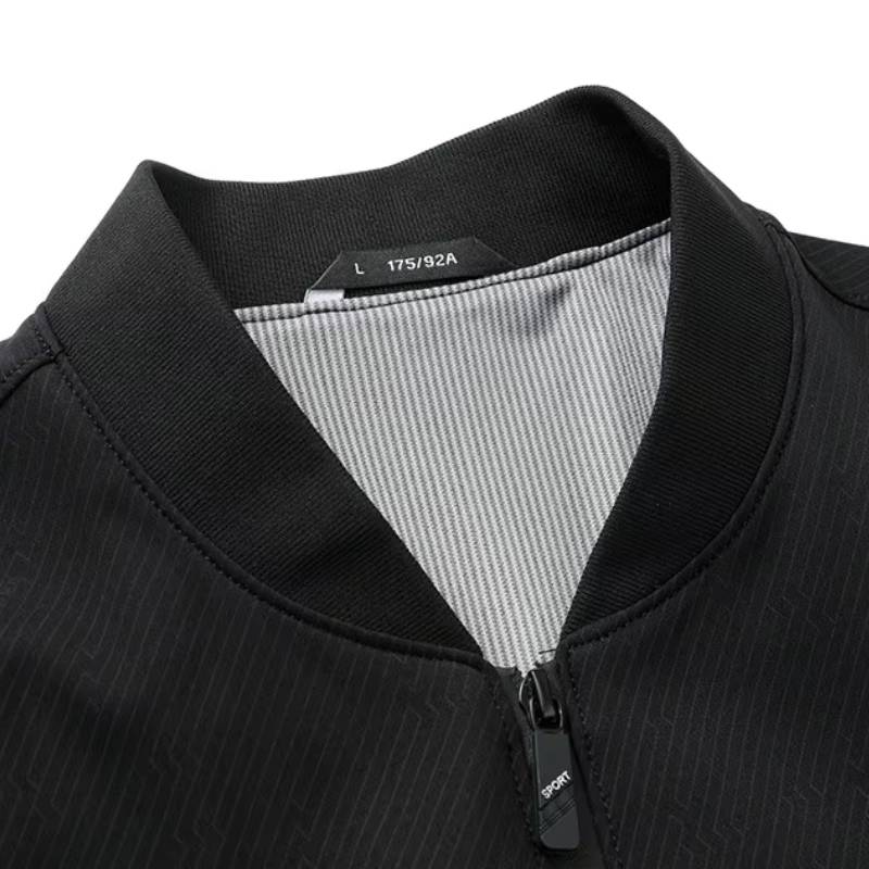 Jaqueta Masculina Vercelli | URBANO'S