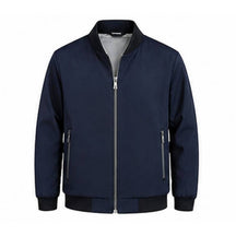 Jaqueta Masculina Vercelli | URBANO'S