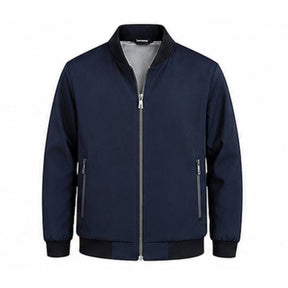 Jaqueta Masculina Vercelli | URBANO'S