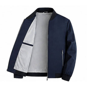 Jaqueta Masculina Vercelli | URBANO'S