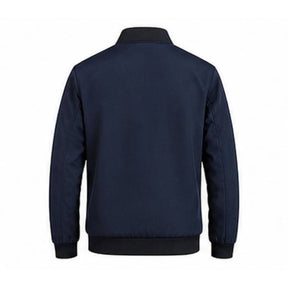 Jaqueta Masculina Vercelli | URBANO'S
