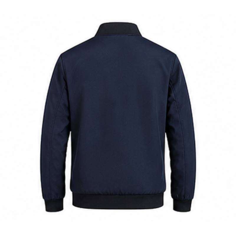 Jaqueta Masculina Vercelli | URBANO'S
