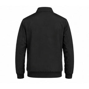 Jaqueta Masculina Vercelli | URBANO'S