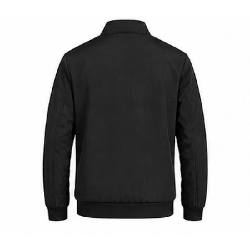 Jaqueta Masculina Vercelli | URBANO'S
