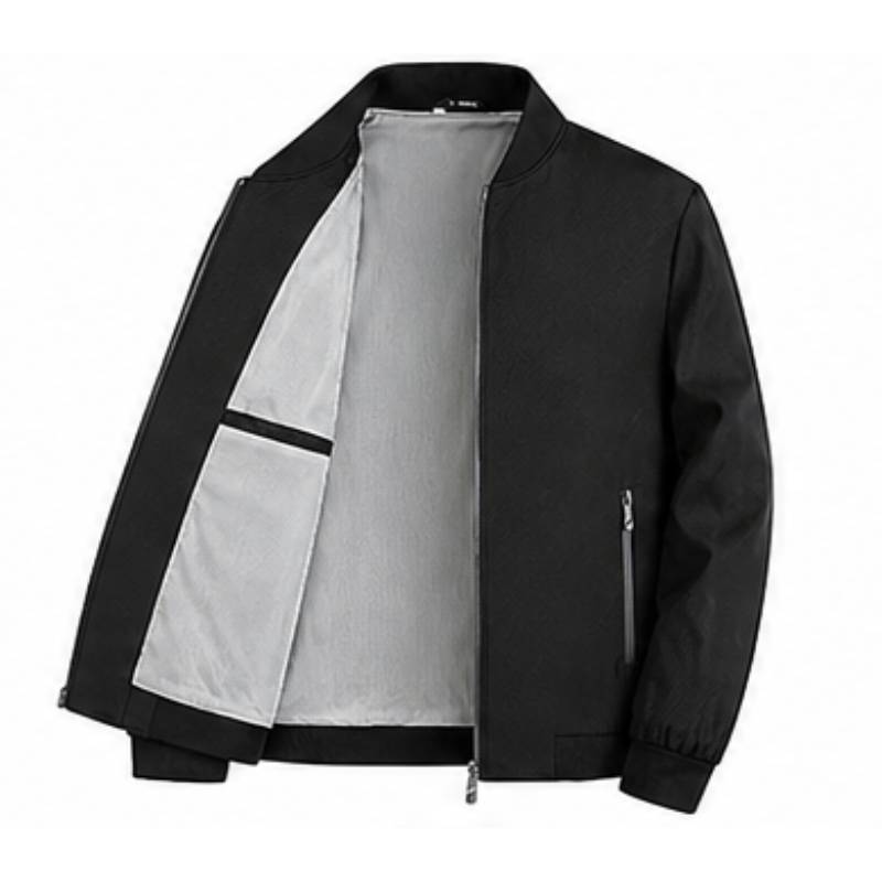 Jaqueta Masculina Vercelli | URBANO'S
