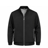 Jaqueta Masculina Vercelli | URBANO'S