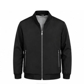 Jaqueta Masculina Vercelli | URBANO'S