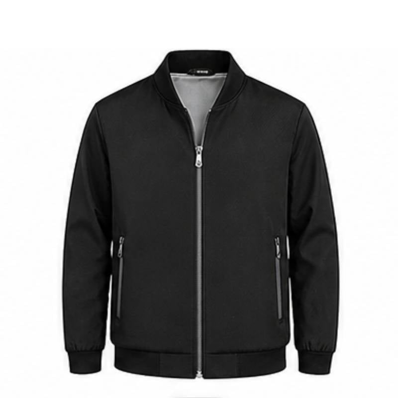 Jaqueta Masculina Vercelli | URBANO'S