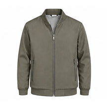 Jaqueta Masculina Vercelli | URBANO'S