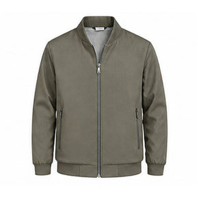 Jaqueta Masculina Vercelli | URBANO'S