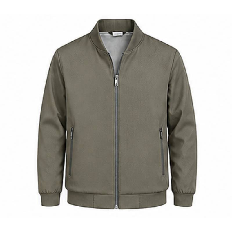 Jaqueta Masculina Vercelli | URBANO'S