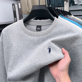 Moletom Masculino Avelor | URBANO'S