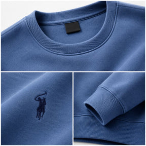Moletom Masculino Avelor | URBANO'S