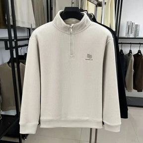 Moletom Masculino Bellver | URBANO'S