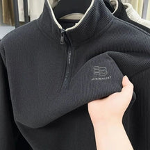 Moletom Masculino Bellver | URBANO'S