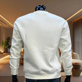 Moletom Masculino Lorian | URBANO'S
