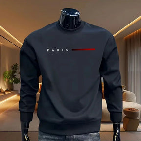 Moletom Masculino Lorian | URBANO'S